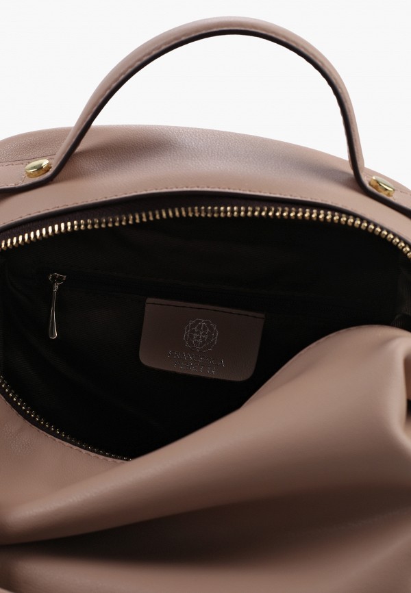 Francesca Peretti Рюкзак - фото 3