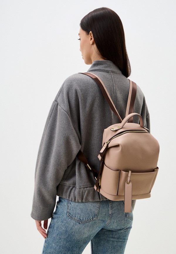 Francesca Peretti Рюкзак - фото 4