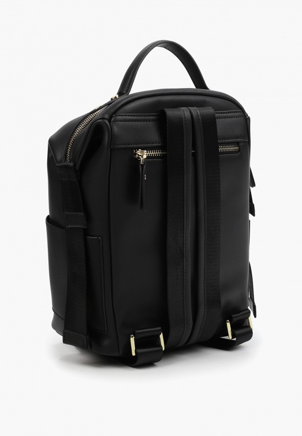 Francesca Peretti Рюкзак - фото 2