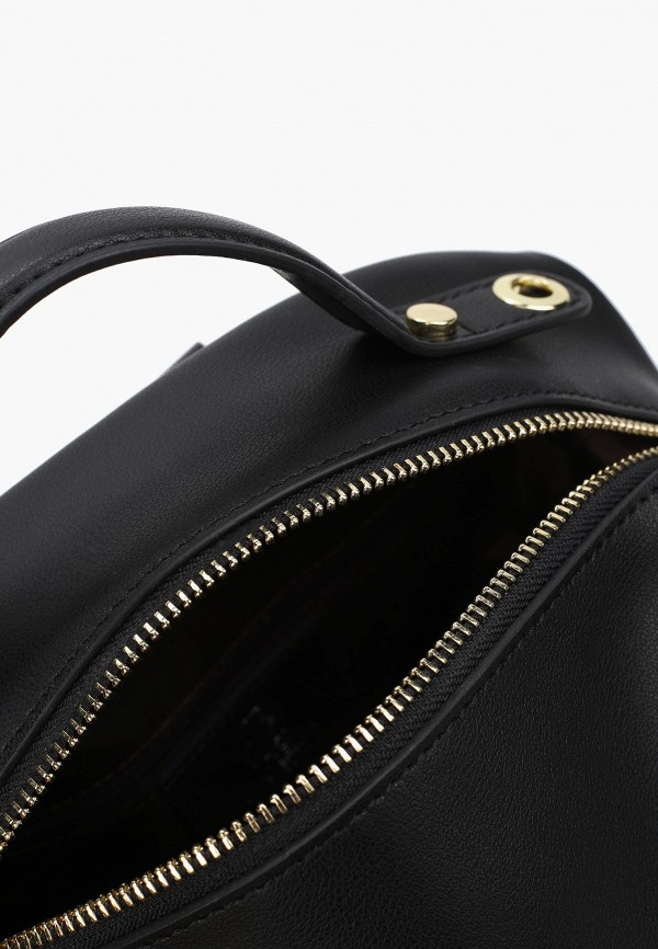 Francesca Peretti Рюкзак - фото 3