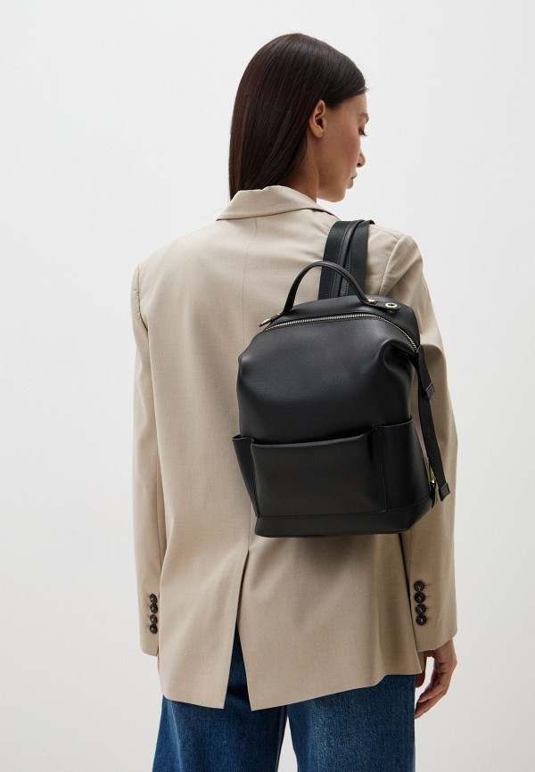 Francesca Peretti Рюкзак - фото 4