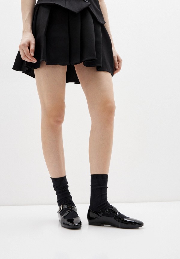 Moona Store Балетки - фото 6