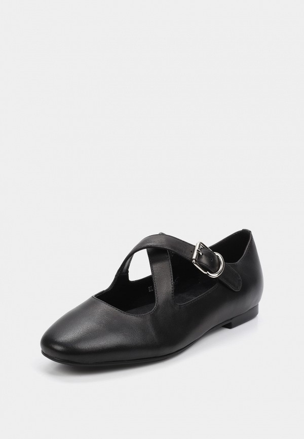 Moona Store Балетки - фото 2