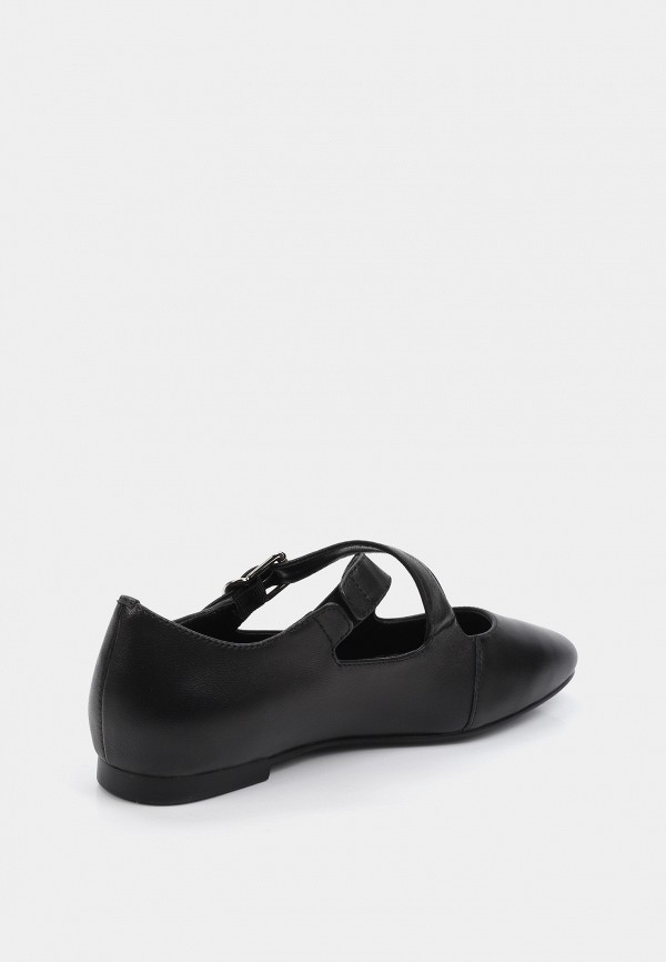 Moona Store Балетки - фото 3