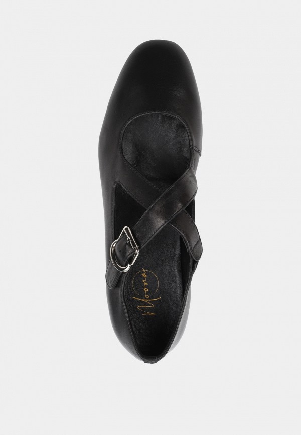 Moona Store Балетки - фото 4