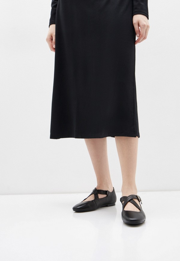 Moona Store Балетки - фото 6