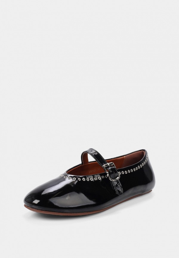 Moona Store Балетки - фото 2