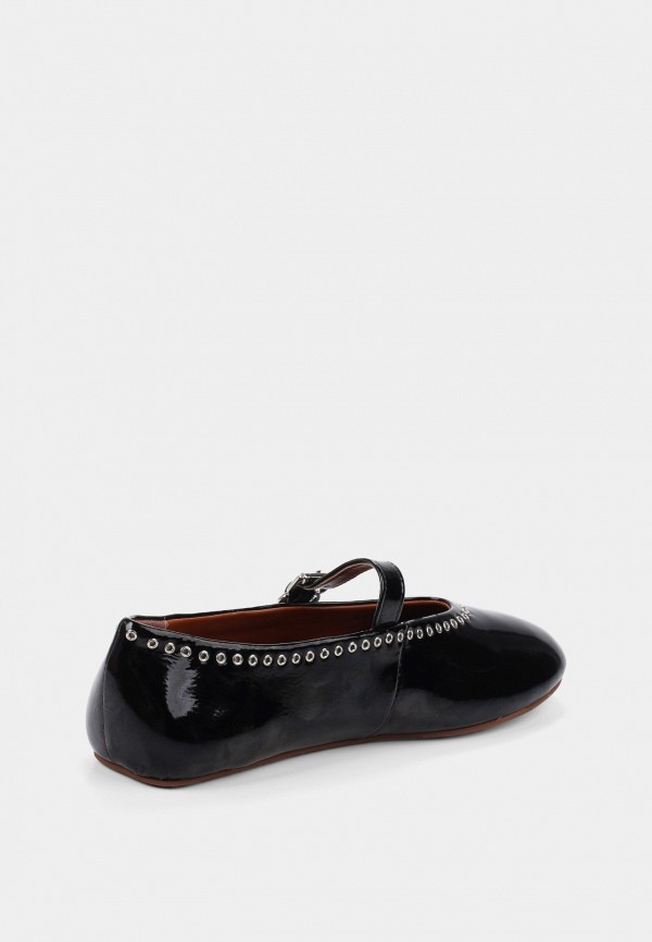 Moona Store Балетки - фото 3