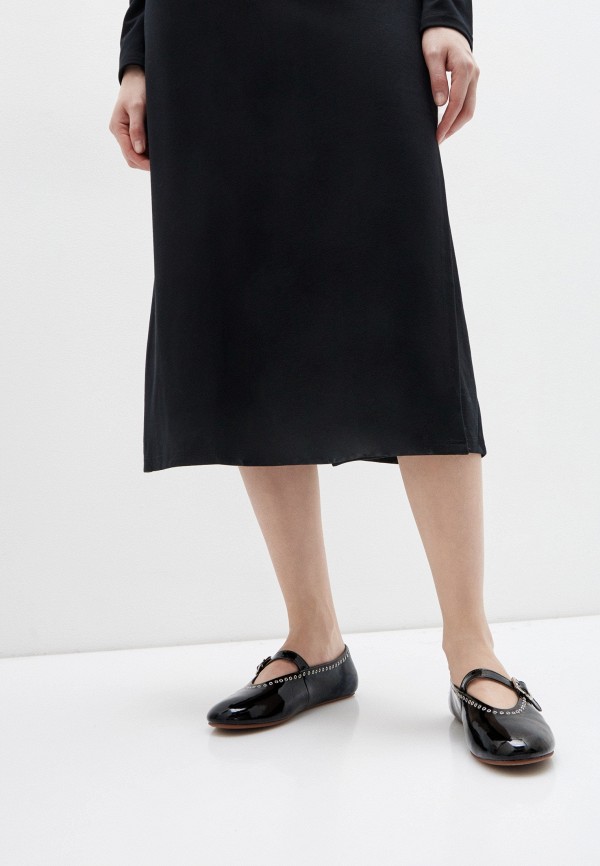 Moona Store Балетки - фото 6