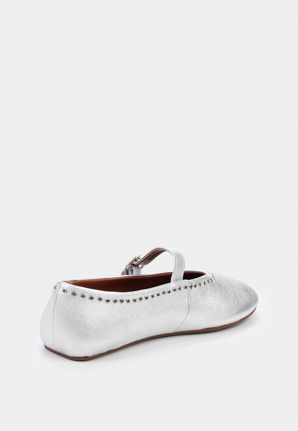 Moona Store Балетки - фото 3