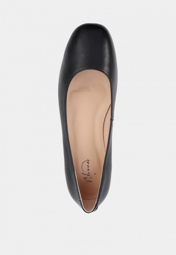 Moona Store Балетки - фото 4