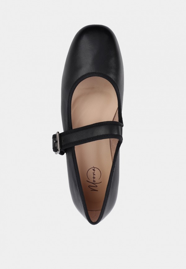 Moona Store Балетки - фото 4