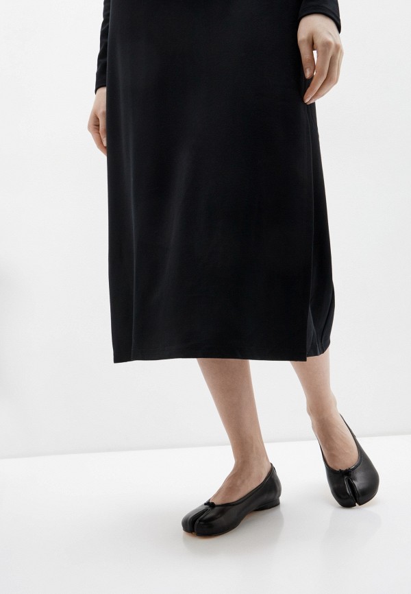 Moona Store Балетки - фото 6