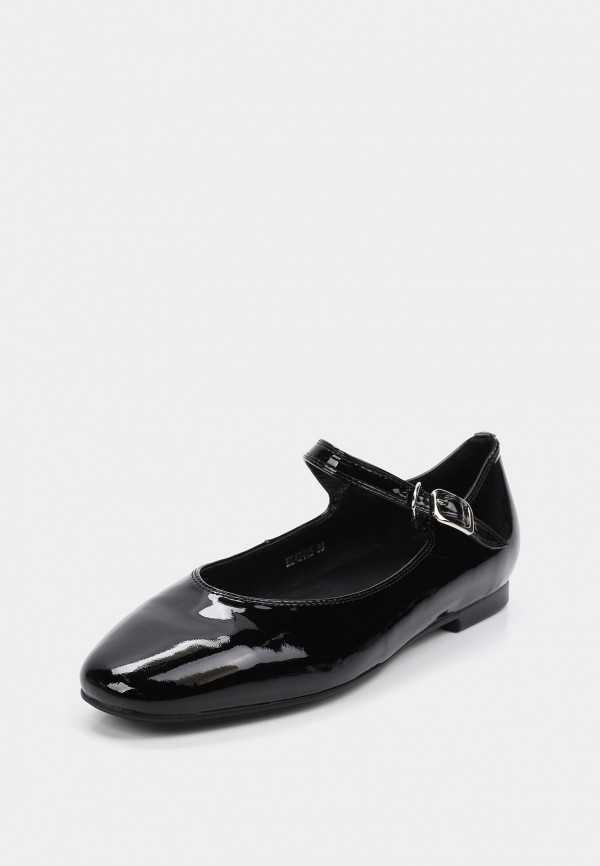 Moona Store Балетки - фото 2