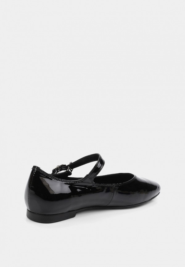 Moona Store Балетки - фото 3