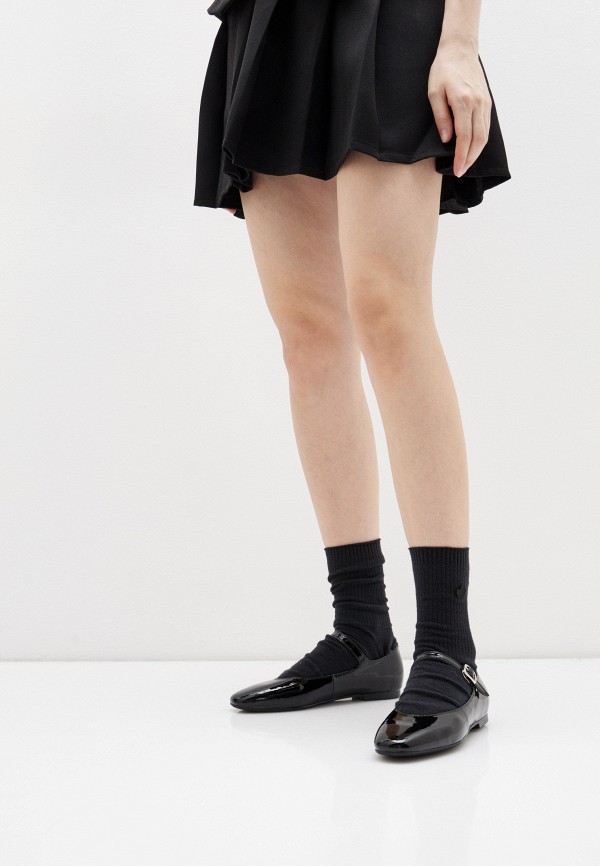 Moona Store Балетки - фото 6