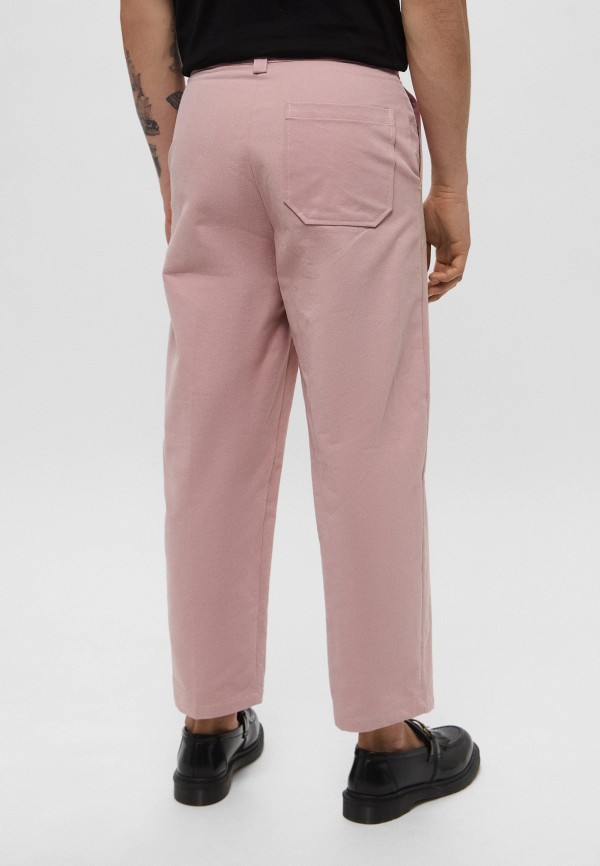 Sister Jane Брюки - фото 3