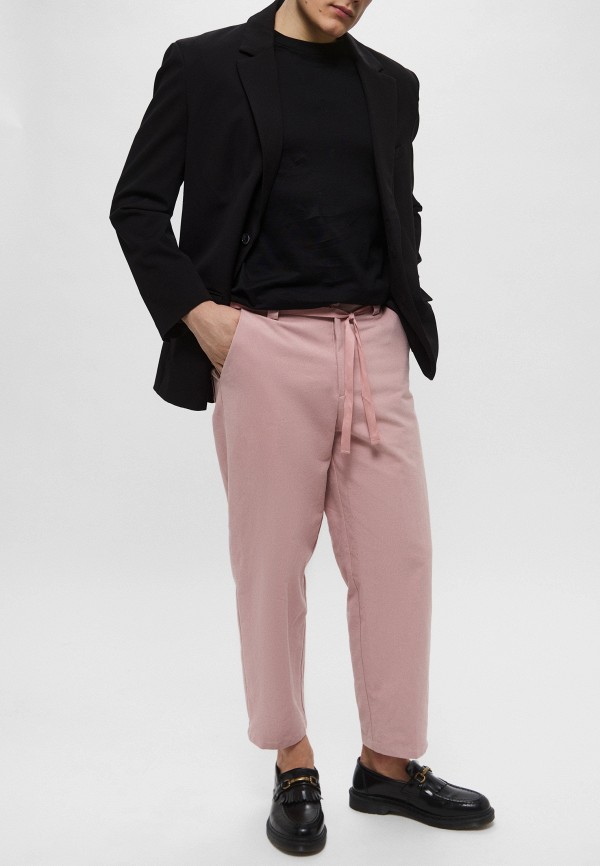 Sister Jane Брюки - фото 5