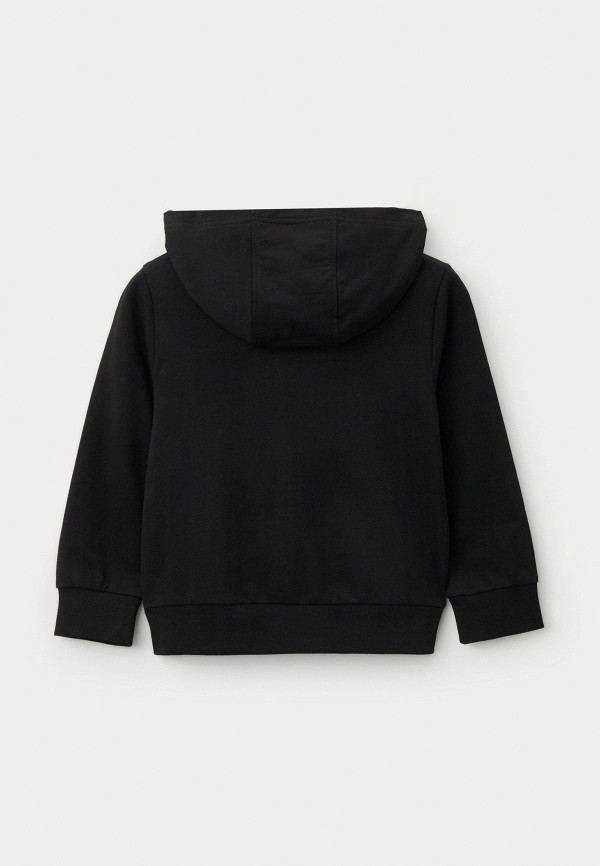 EA7 Костюм спортивный - фото 2