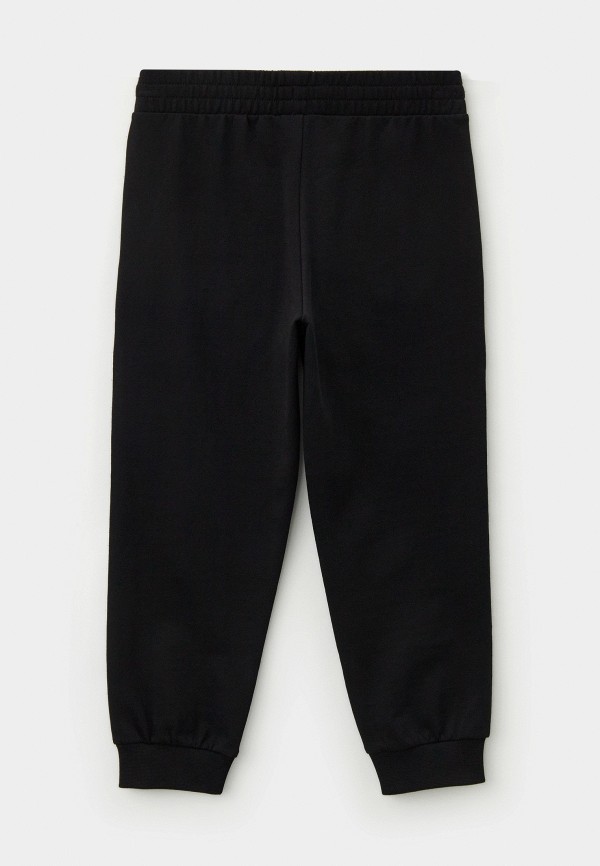 EA7 Костюм спортивный - фото 5