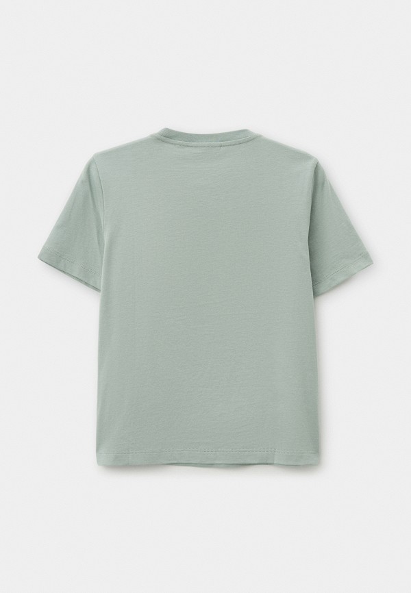 EA7 Футболка - фото 2