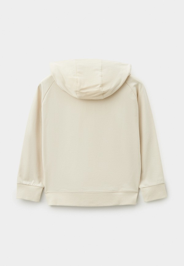 EA7 Толстовка - фото 2