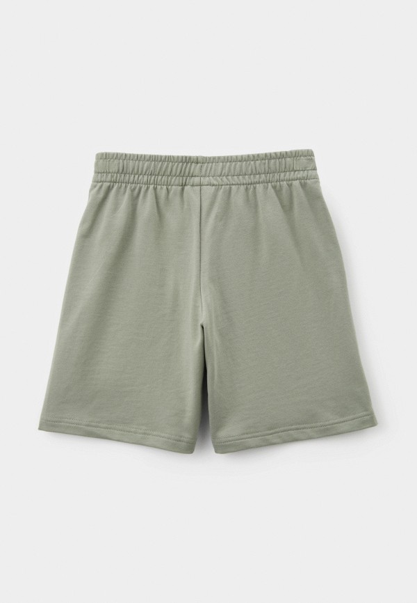 EA7 Шорты спортивные - фото 2