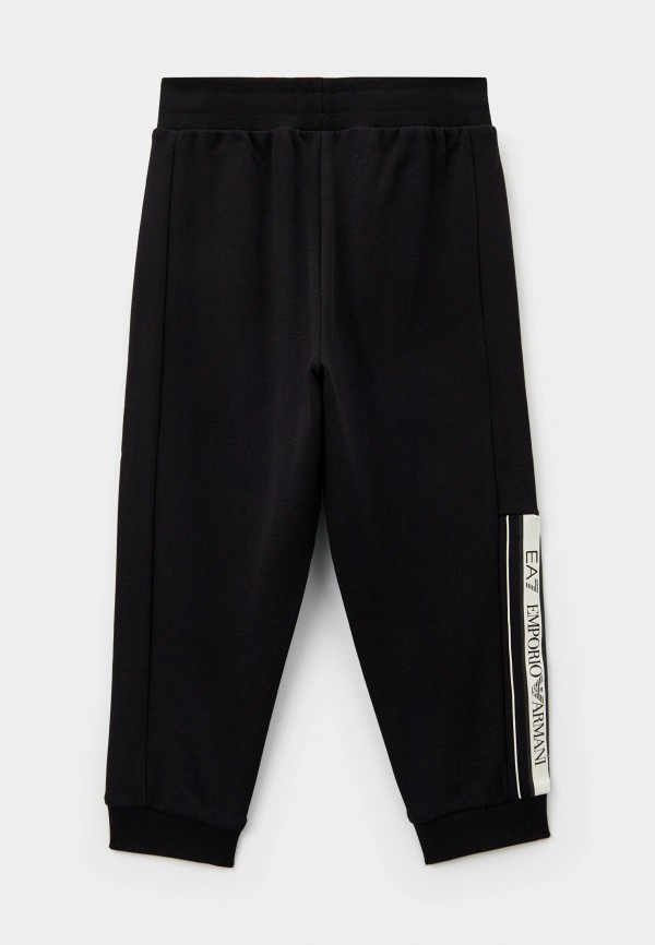 EA7 Костюм спортивный - фото 5