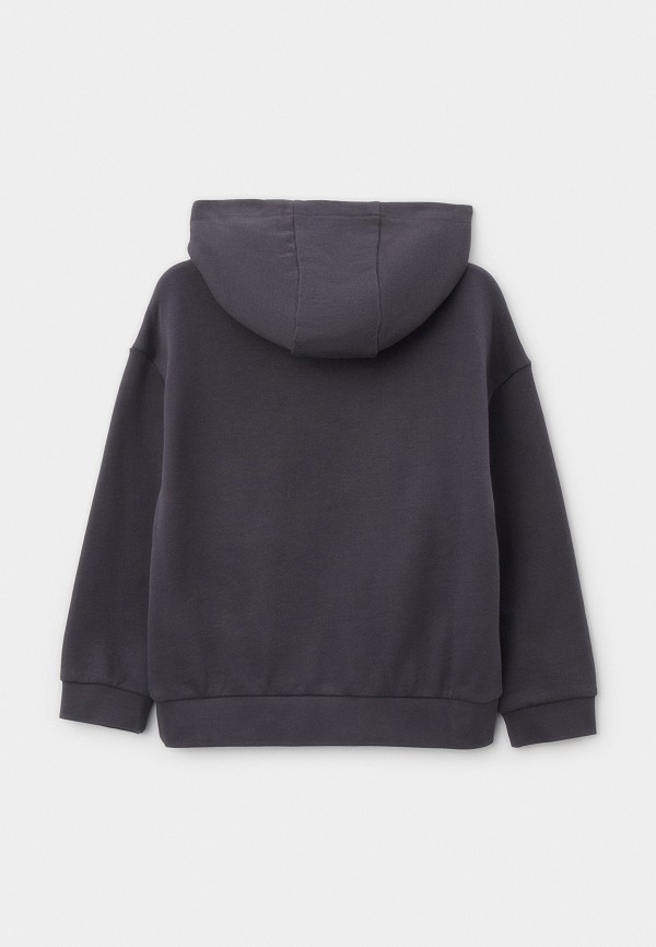 EA7 Худи - фото 2