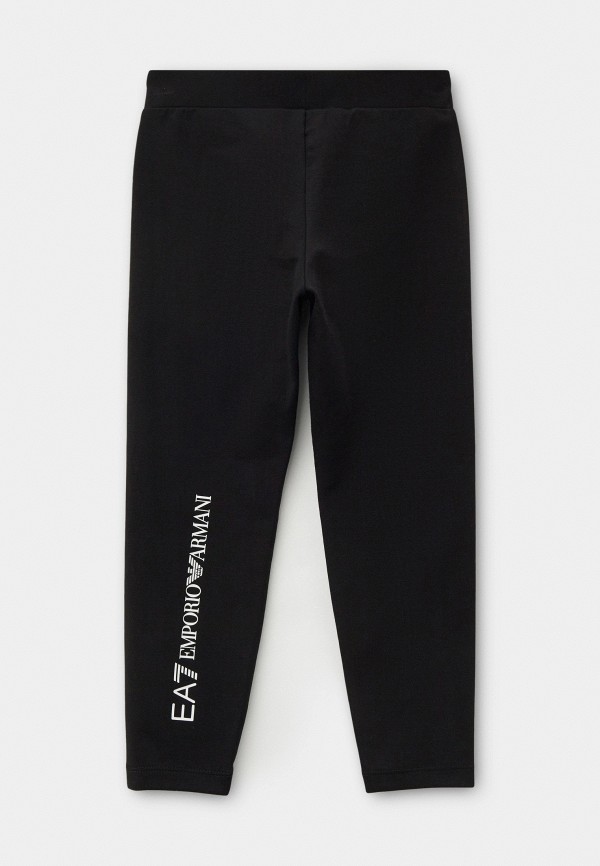 EA7 Костюм спортивный - фото 5