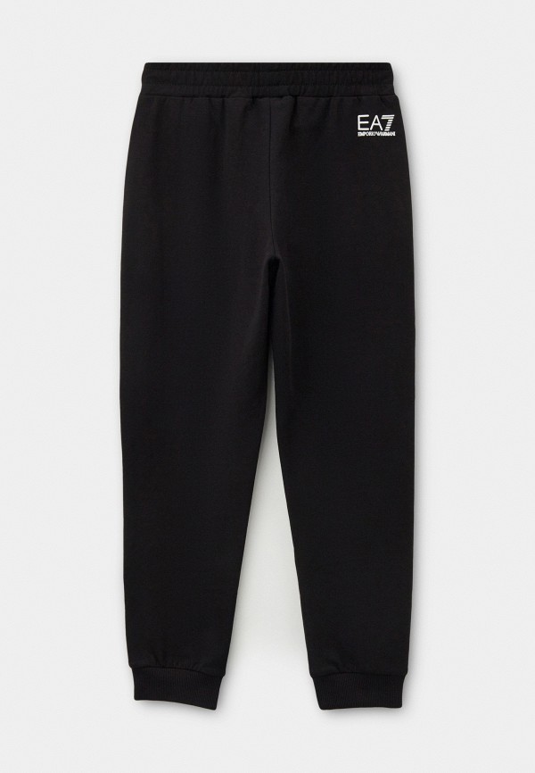 EA7 Брюки спортивные - фото 2