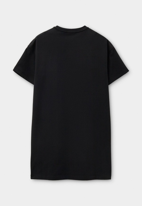 EA7 Платье - фото 2