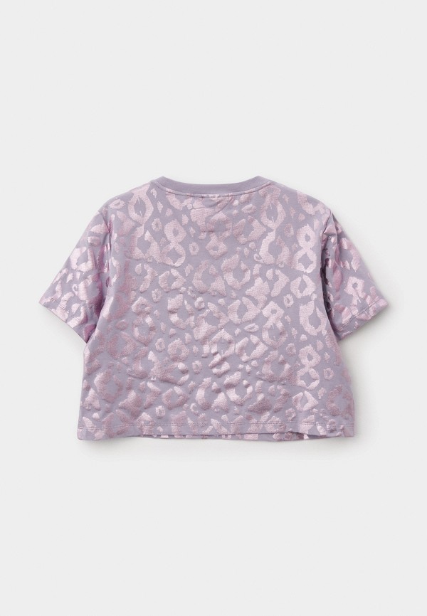 EA7 Футболка - фото 2