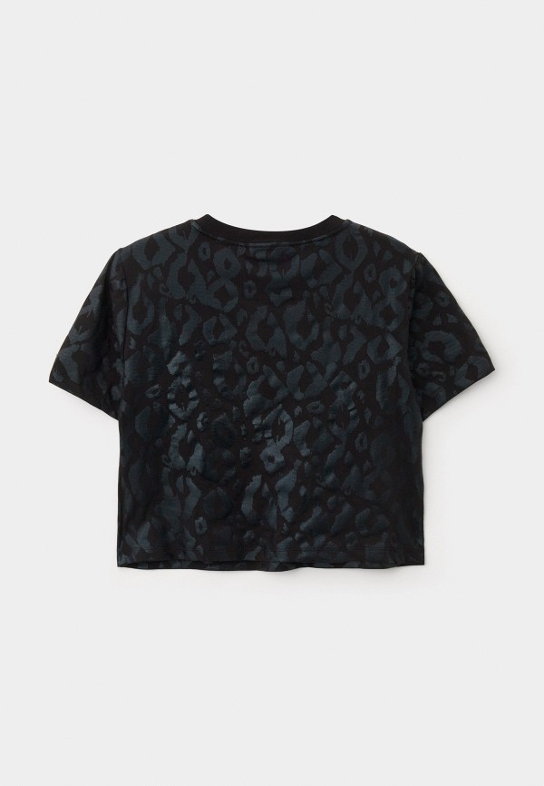 EA7 Футболка - фото 2