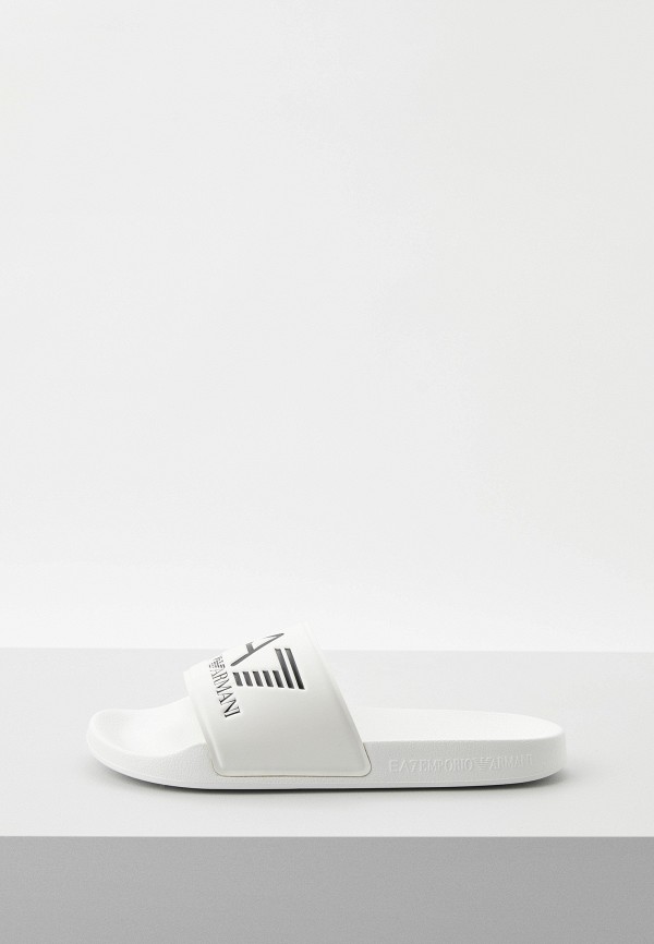 EA7 Сланцы - фото 1