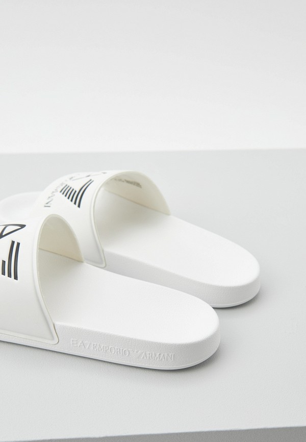 EA7 Сланцы - фото 4