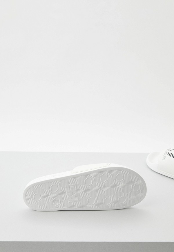 EA7 Сланцы - фото 5