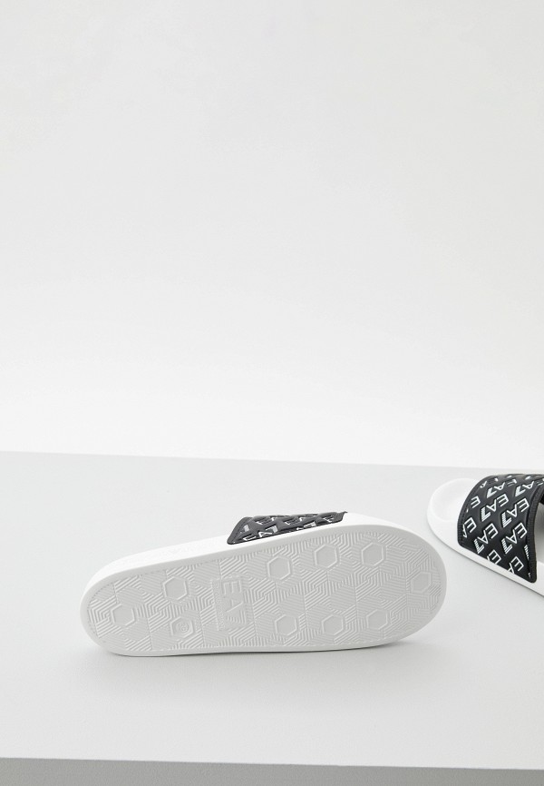 EA7 Сланцы - фото 5