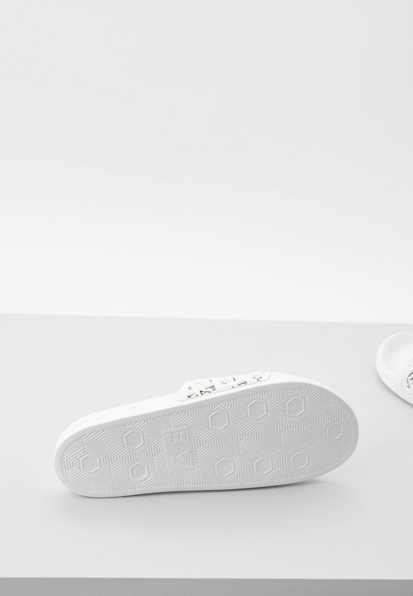 EA7 Сланцы - фото 5