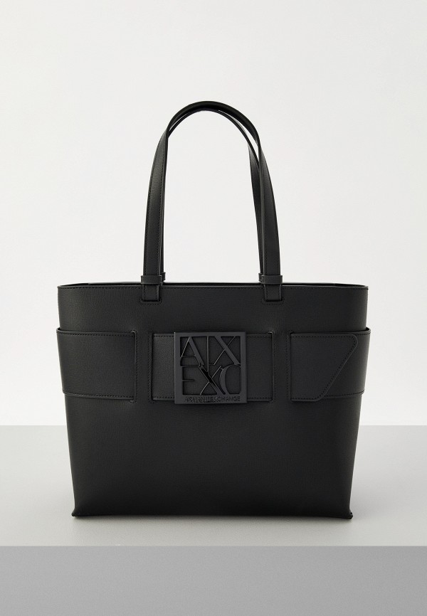 Armani Exchange Сумка - фото 1