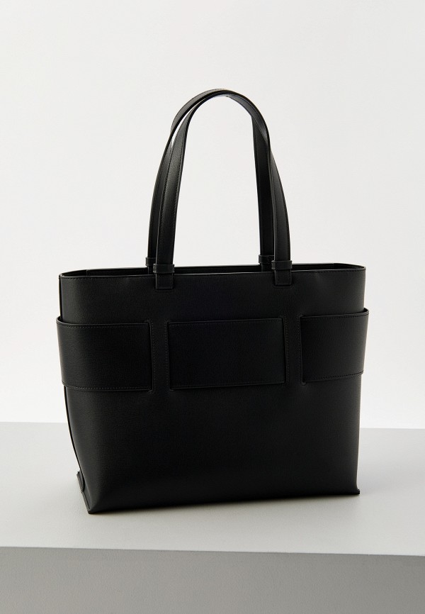 Armani Exchange Сумка - фото 2