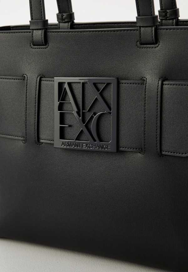 Armani Exchange Сумка - фото 3