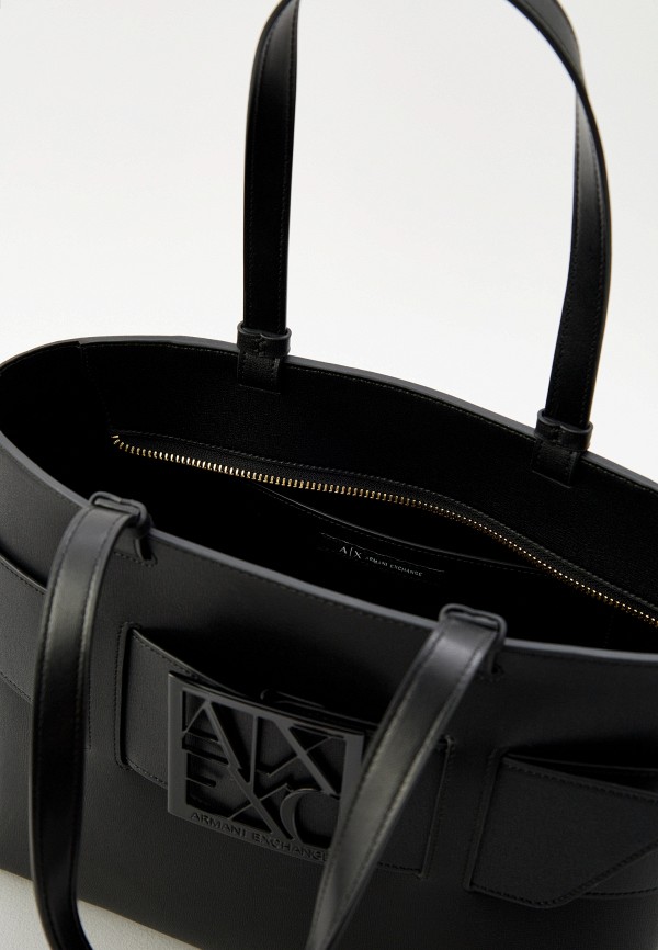 Armani Exchange Сумка - фото 4