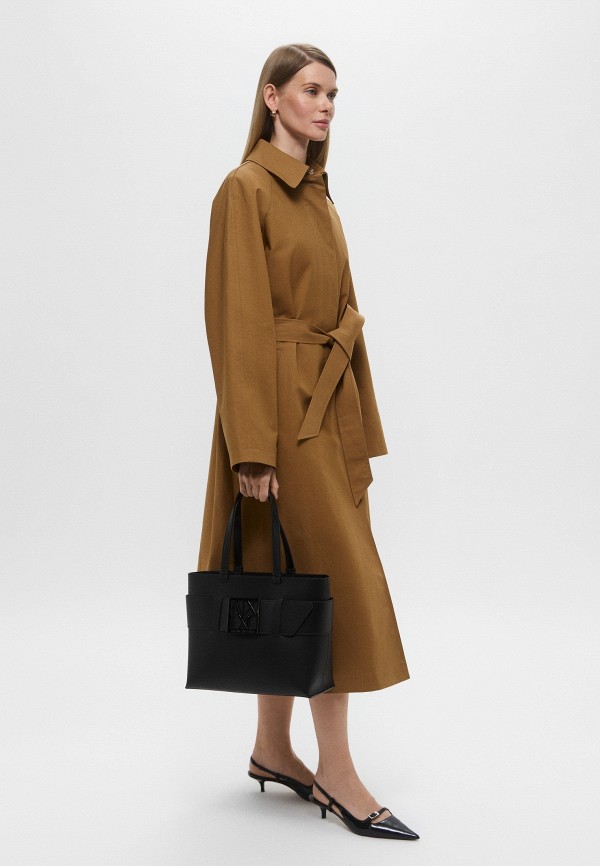 Armani Exchange Сумка - фото 5