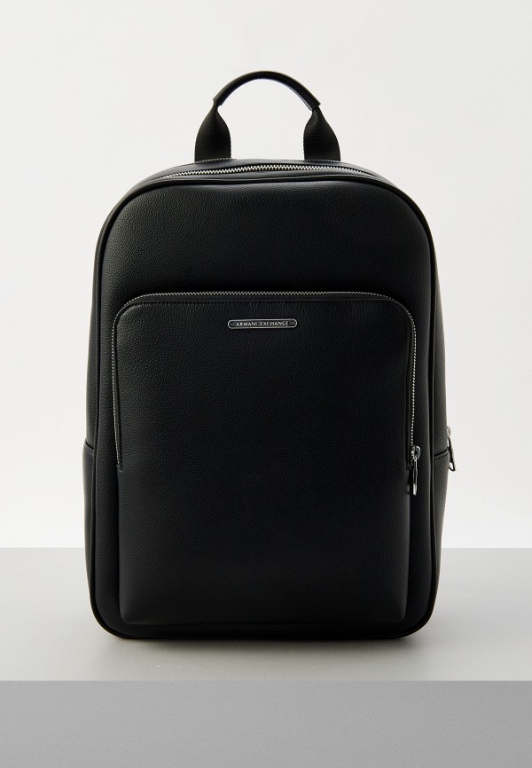 Armani Exchange Рюкзак - фото 1