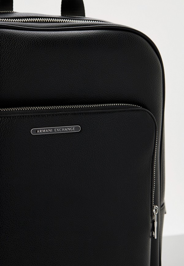 Armani Exchange Рюкзак - фото 3