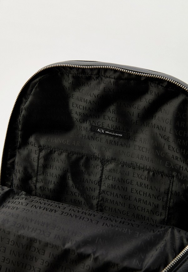 Armani Exchange Рюкзак - фото 4