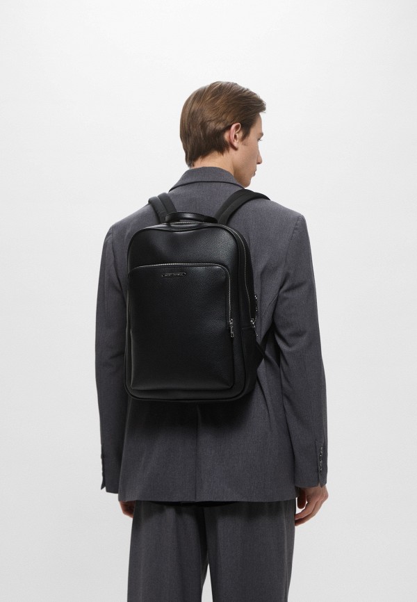 Armani Exchange Рюкзак - фото 6
