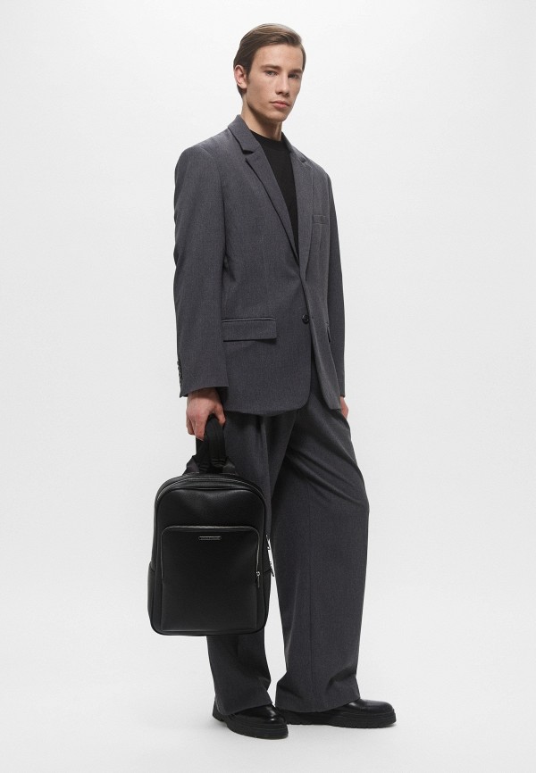 Armani Exchange Рюкзак - фото 5