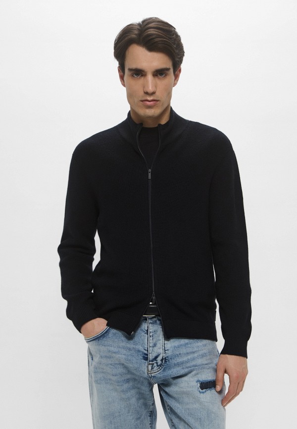 Armani Exchange Кардиган - фото 1